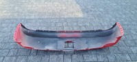 фото thumb №9, Nissan 200sx 240sx silvia k s14 год 1993-1999 задний бампер