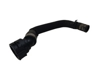 фото thumb №1, Audi оригинальный номер 4g0819337 шланг трубка воды