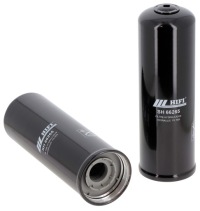 Купити Фільтр гідравлічний hifi sh 66265, фото thumb