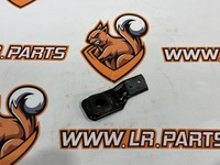 фото thumb №12, Кронштейн кронштейн радиатор левый f-pace hk838k336a