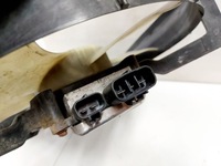фото thumb №8, Mitsubishi grandis 2.4 вентиляторы радиатора блок управления 499300-3171