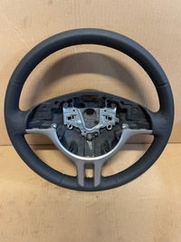 фото thumb №1, Повітропровід bmw e46 e39 x5 e53 шкіра nowa bdb