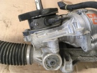 фото thumb №8, Рулевая рейка трансмиссия рулевая citroen c4 cactus 9822423780