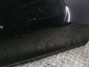 фото thumb №7, Infiniti q30 2016 права сторона двері передні