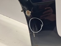 фото thumb №7, Ford s-max mk1 крыло левый перед передний e6