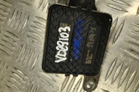 фото thumb №1, Датчик лямбда-зонд opel vivaro combi 9817308880 2020