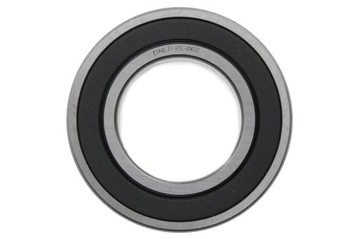 NLP-PL-002 ПОДШИПНИК ОПОРЫ ВАЛА NTY OPEL ASTRA H/J 04-15, CORSA D/E 06-,