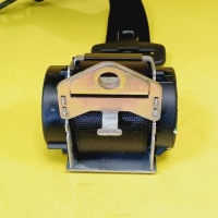 фото thumb №6, Pas безопасности левое зад bmw 1 e81 e87 рестайлинг 607051100b nr291