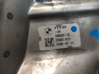 фото thumb №12, Bmw x5 g05 18- наконечник вихлоп ліва 8078669