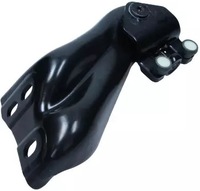 фото thumb №1, Maxgear подрамник дверь раздвижных 27-1410