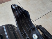 фото thumb №6, Права - full led - multibeam - mercedes gle w167