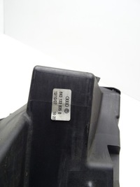 фото thumb №6, Корпус фільтра повітря audi a4 b8 a5 8t 2.7 3.0 tdi 8k0133837b