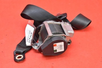 фото thumb №5, Pas безопасности левый перед eu 98064903 mitsubishi colt 6 vi z30 02-09
