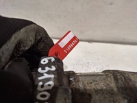 фото thumb №7, Компресор кондиціонера 93190812 opel corsa e 1.2 16v 14-