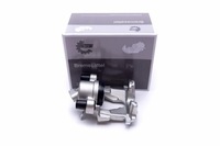 фото thumb №2, Суппорт тормозной левый перед do renault clio logan