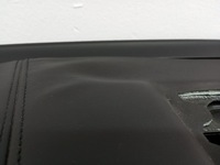 фото thumb №8, Консоль pulpit панель приладів bmw x5 f15 x6 f16 czarna