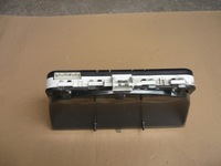 фото thumb №8, Прилади corolla verso ii 2.2 d4d 83800-0f092-a eu