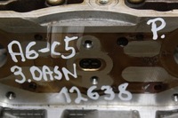 фото thumb №15, Головка двигателя a6 c5 a8 d3 3.0 asn 06c103373f