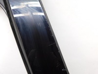 фото thumb №5, Дверь правое задняя kpl. - alfa romeo giulia lak.092