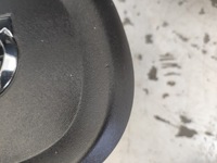 фото thumb №7, Панель приладів консоль подушки безпеки ремені volvo v90 ii 2 orginał