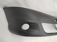 фото thumb №2, Бампер перед renault clio 2 ii campus 8200883767