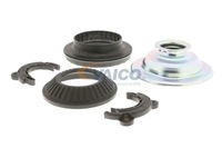 фото thumb №7, 2 x подушка амортизатора vaico do opel astra h, astra h фургон/универсал