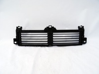 фото thumb №1, Жалюзі повітря mercedes w247 b-klasa