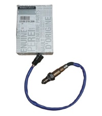 фото thumb №3, Renault оригінальний номер 226907825r датчик лямбда-зонд
