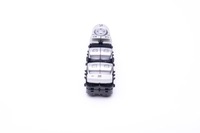 фото thumb №14, Панель управление стекла 37skv052 37skv052 skv