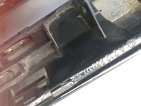 фото thumb №5, Mercedes e w212 решітка радіатора решітка радіатора a2128801083