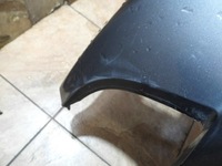 фото thumb №12, Volvo v50 s40 ii 2.0d 06' бампер перед передний 455-46