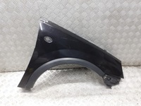 фото thumb №1, Крыло правый opel corsa c z20r