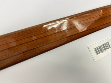 фото thumb №7, Дерево dekor боковина обивка дверь правый перед mercedes w124 sedan универсал