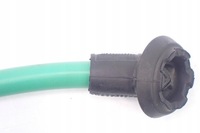 фото thumb №7, 8w8877203 wąż відвідний вода audi a5 s5 f5 8w