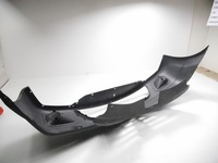 фото thumb №10, Бампер передній dacia logan i оригінальний номер 8200825158