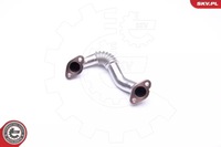 фото thumb №2, Esen skv 14skv711 шланг, клапан agr