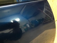 фото thumb №5, Дверь правый перед toyota rav4 ii 5d