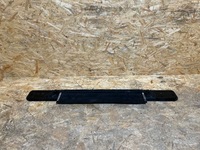 фото thumb №6, Kompletny pas передній радіатор ford edge ii 2 lift 2.0d 2018-