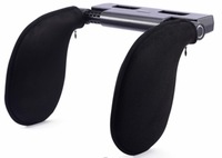 фото thumb №9, Спинка na головы do автомобиля / подголовник автомобиля