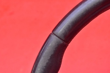 фото thumb №14, Руль кожаный honda accord 8 viii 07-11