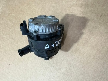 фото thumb №8, Помпа води, циркуляційна, додатковий, насос mercedes citan w420, kangoo iv,4