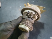 фото thumb №12, Nysa żuk перемикач помпа розпилювача nowa prl