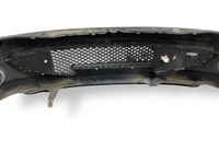 фото thumb №12, Peugeot 206 1100cm3 2005 бампери хетчбек