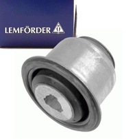 фото thumb №1, Lemforder 29516 01 подшипниковый узел, рычаг