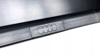 фото thumb №7, Audi q7 ii lift капот заглушка радара 4m0807412c радар acc nowa piano