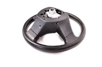 фото thumb №7, Subaru forester 2.0 d 2015 rhd воздуховод многофункциональный