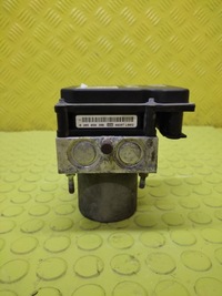 фото thumb №4, Peugeot 307 1.6 hdi насос abs 0265234140