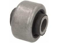 фото thumb №1, Втулка рычага renault safrane i 2.0-3.0 92-96 ii 1.9-3.0 96-00