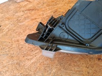 фото thumb №13, Лампа правый перед eu 81110-02a40 toyota auris i lift