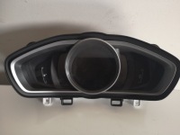 фото thumb №1, Volvo v40 ii lift лічильник p31433514 eu